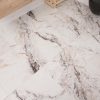 КЕРАМОГРАНИТ REALISTIK CLEO WHITE STONELO CARVING 60X120 — изображение 7