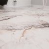 КЕРАМОГРАНИТ REALISTIK CLEO WHITE STONELO CARVING 60X120 — изображение 4