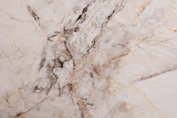 КЕРАМОГРАНИТ REALISTIK CLEO WHITE STONELO CARVING 60X120 — изображение 5