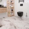 КЕРАМОГРАНИТ REALISTIK CLEO WHITE STONELO CARVING 60X120 — изображение 6