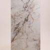 КЕРАМОГРАНИТ REALISTIK CLEO WHITE STONELO CARVING 60X120 — изображение 3