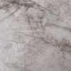 КЕРАМОГРАНИТ REALISTIK CORDELIA CRYSTAL GREY STONELO CARVING 60X120 — изображение 10