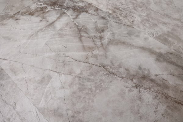 КЕРАМОГРАНИТ REALISTIK CORDELIA CRYSTAL GREY STONELO CARVING 60X120 — изображение 10