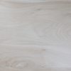 КЕРАМОГРАНИТ REALISTIK DREAM TWEES WOOD (PUNCH) 20X120 — изображение 6
