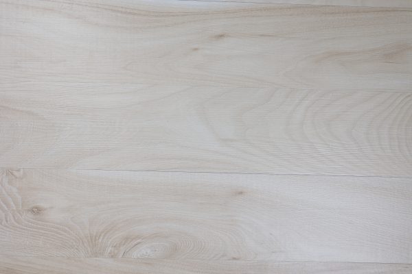 КЕРАМОГРАНИТ REALISTIK DREAM TWEES WOOD (PUNCH) 20X120 — изображение 6