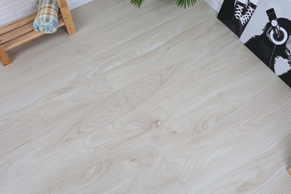 КЕРАМОГРАНИТ REALISTIK DREAM TWEES WOOD (PUNCH) 20X120 — изображение 2