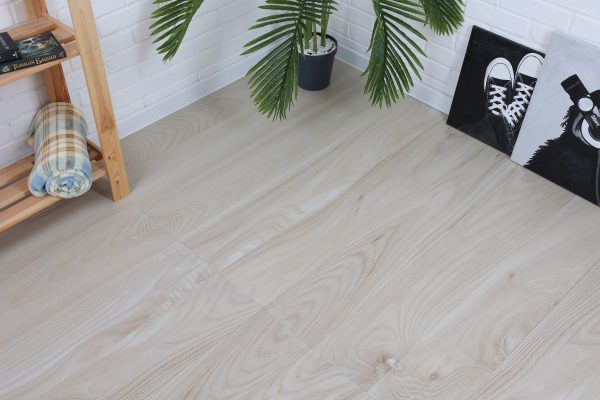 КЕРАМОГРАНИТ REALISTIK DREAM TWEES WOOD (PUNCH) 20X120 — изображение 7