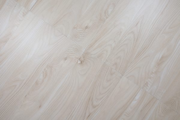 КЕРАМОГРАНИТ REALISTIK DREAM TWEES WOOD (PUNCH) 20X120 — изображение 4