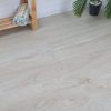 КЕРАМОГРАНИТ REALISTIK DREAM TWEES WOOD (PUNCH) 20X120 — изображение 8