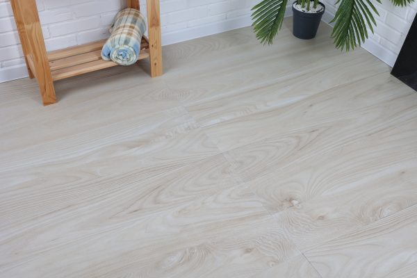 КЕРАМОГРАНИТ REALISTIK DREAM TWEES WOOD (PUNCH) 20X120 — изображение 8