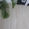 КЕРАМОГРАНИТ REALISTIK DREAM TWEES WOOD (PUNCH) 20X120 — изображение 9