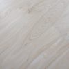 КЕРАМОГРАНИТ REALISTIK DREAM TWEES WOOD (PUNCH) 20X120 — изображение 10
