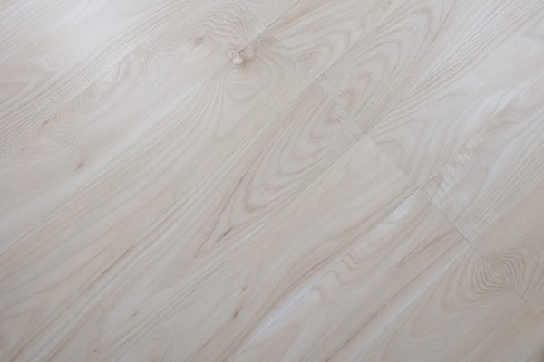КЕРАМОГРАНИТ REALISTIK DREAM TWEES WOOD (PUNCH) 20X120 — изображение 5