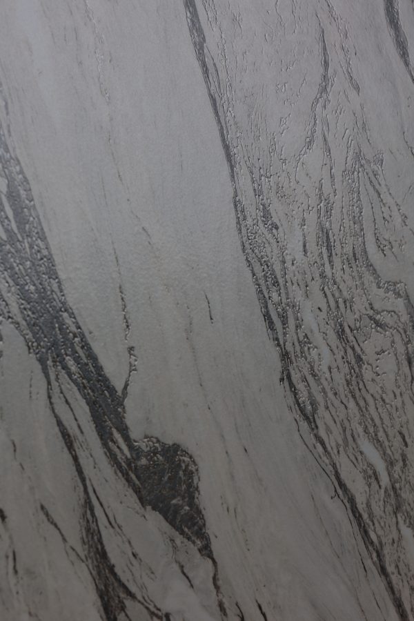 КЕРАМОГРАНИТ REALISTIK DUSTER BIANCO MATT CARVING 60X120 — изображение 6