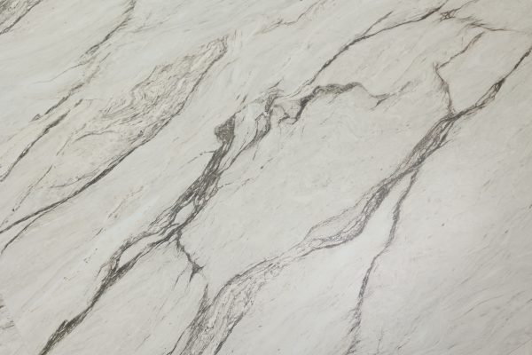 КЕРАМОГРАНИТ REALISTIK DUSTER BIANCO MATT CARVING 60X120 — изображение 8
