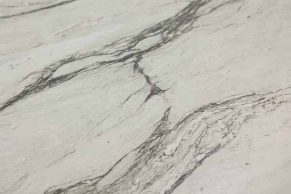 КЕРАМОГРАНИТ REALISTIK DUSTER BIANCO MATT CARVING 60X120 — изображение 6