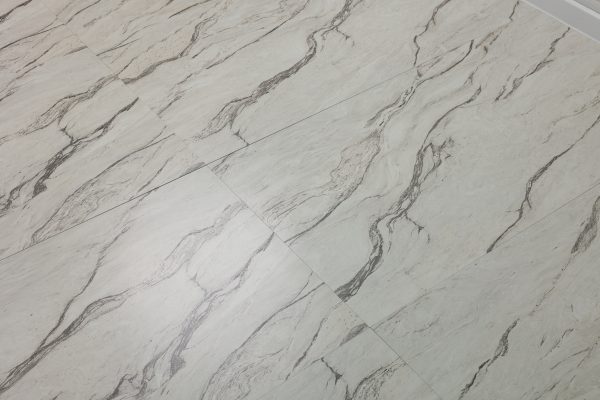КЕРАМОГРАНИТ REALISTIK DUSTER BIANCO MATT CARVING 60X120 — изображение 7