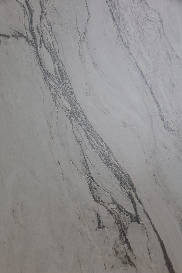 КЕРАМОГРАНИТ REALISTIK DUSTER BIANCO MATT CARVING 60X120 — изображение 4
