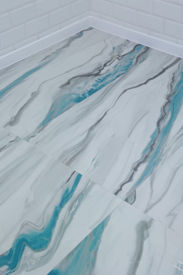 КЕРАМОГРАНИТ REALISTIK EMILIANA AQUA 60X120 — изображение 4