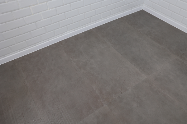 КЕРАМОГРАНИТ REALISTIK FOG GRIS LINEAR STONELO CARVING 60X120 — изображение 4