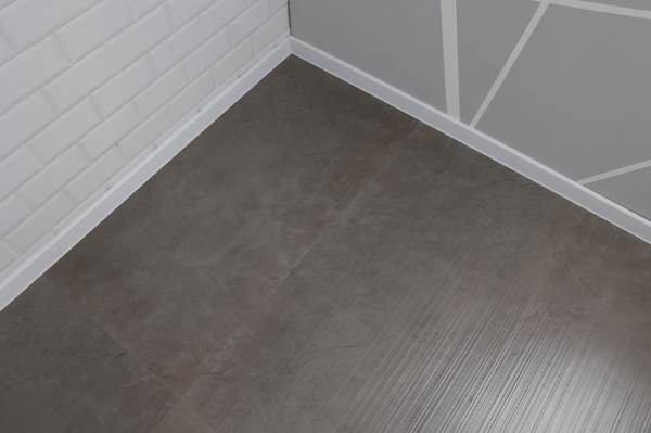КЕРАМОГРАНИТ REALISTIK FOG GRIS LINEAR STONELO CARVING 60X120 — изображение 3