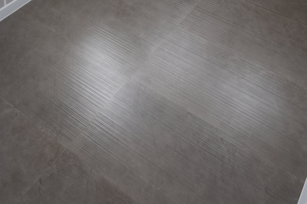 КЕРАМОГРАНИТ REALISTIK FOG GRIS LINEAR STONELO CARVING 60X120 — изображение 2