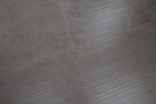 КЕРАМОГРАНИТ REALISTIK FOG GRIS LINEAR STONELO CARVING 60X120 — изображение 10