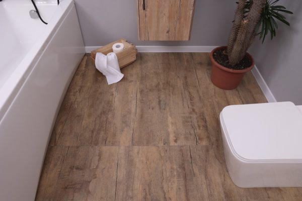 КЕРАМОГРАНИТ REALISTIK HAMTON BEIGE 60Х120 — изображение 7