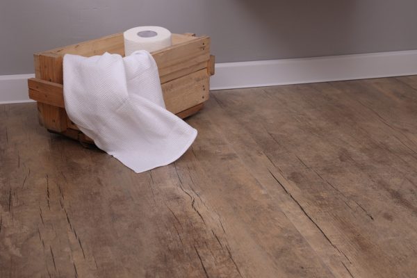 КЕРАМОГРАНИТ REALISTIK HAMTON BEIGE 60Х120 — изображение 4