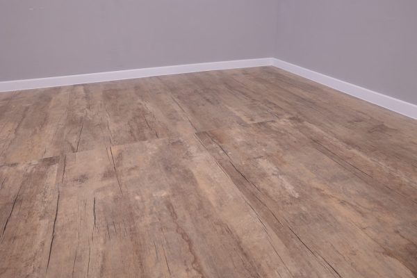 КЕРАМОГРАНИТ REALISTIK HAMTON BEIGE 60Х120 — изображение 3