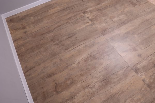 КЕРАМОГРАНИТ REALISTIK HAMTON BEIGE 60Х120 — изображение 10
