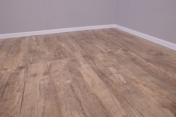 КЕРАМОГРАНИТ REALISTIK HAMTON BEIGE 60Х120 — изображение 4