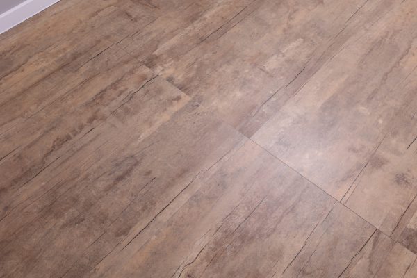 КЕРАМОГРАНИТ REALISTIK HAMTON BEIGE 60Х120 — изображение 7