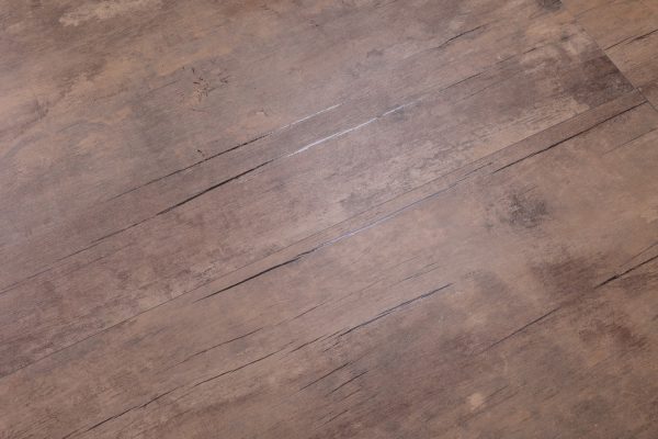 КЕРАМОГРАНИТ REALISTIK HAMTON BEIGE 60Х120 — изображение 3