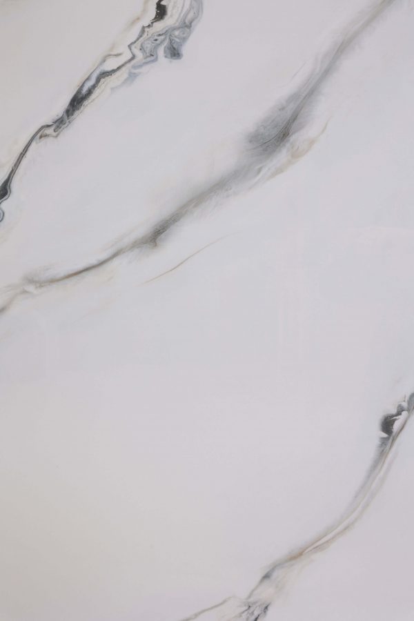 КЕРАМОГРАНИТ REALISTIK ALBETA STATUARIO 60X120 — изображение 4