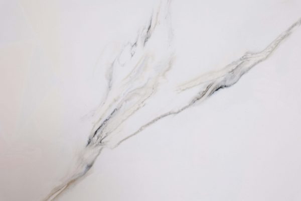 КЕРАМОГРАНИТ REALISTIK ALBETA STATUARIO 60X120 — изображение 5