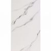 КЕРАМОГРАНИТ REALISTIK ALBETA STATUARIO 60X120 — изображение 6
