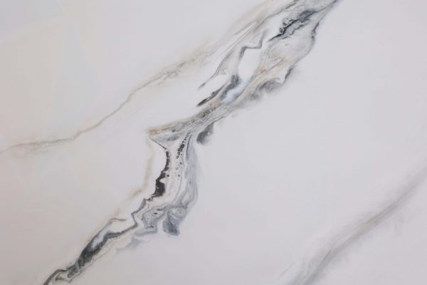 КЕРАМОГРАНИТ REALISTIK ALBETA STATUARIO 60X120 — изображение 7