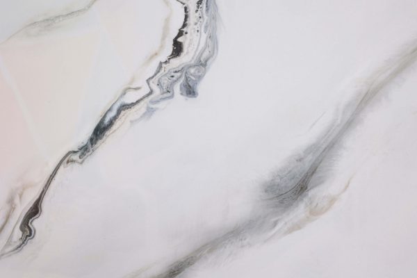 КЕРАМОГРАНИТ REALISTIK ALBETA STATUARIO 60X120 — изображение 8