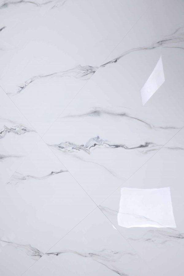 КЕРАМОГРАНИТ REALISTIK INDIO STATUARIO 60X120 — изображение 8