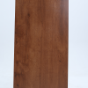 КЕРАМОГРАНИТ REALISTIK KIEL BROWN MATT 60X120 — изображение 8