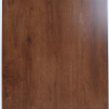 КЕРАМОГРАНИТ REALISTIK KIEL BROWN MATT 60X120 — изображение 9