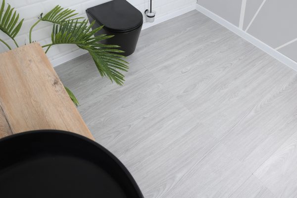 КЕРАМОГРАНИТ REALISTIK LAKE WOOD WHITE SUGAR 60X120 — изображение 7