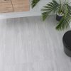 КЕРАМОГРАНИТ REALISTIK LAKE WOOD WHITE SUGAR 60X120 — изображение 2