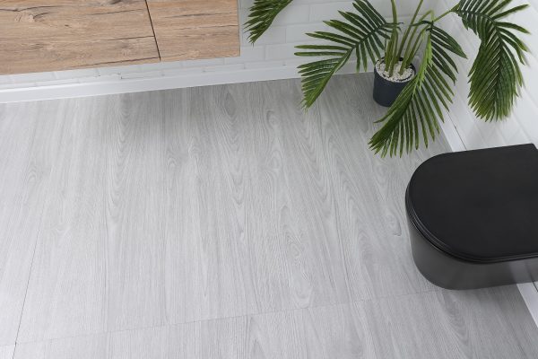 КЕРАМОГРАНИТ REALISTIK LAKE WOOD WHITE SUGAR 60X120 — изображение 8