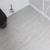 КЕРАМОГРАНИТ REALISTIK LAKE WOOD WHITE SUGAR 60X120 — изображение 3