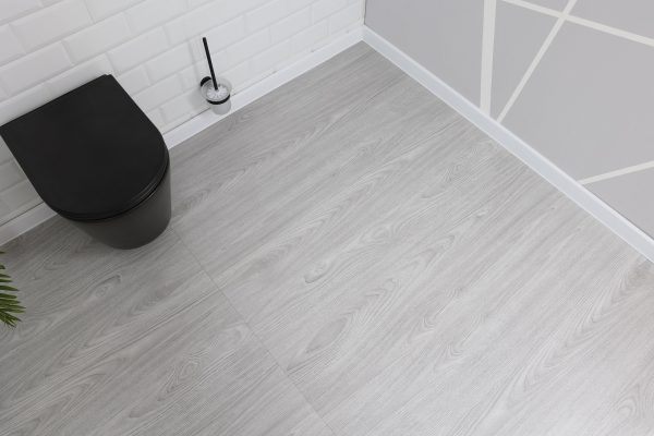 КЕРАМОГРАНИТ REALISTIK LAKE WOOD WHITE SUGAR 60X120 — изображение 9