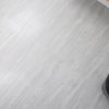 КЕРАМОГРАНИТ REALISTIK LAKE WOOD WHITE SUGAR 60X120 — изображение 4