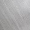 КЕРАМОГРАНИТ REALISTIK LAKE WOOD WHITE SUGAR 60X120 — изображение 5