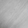 КЕРАМОГРАНИТ REALISTIK LAKE WOOD WHITE SUGAR 60X120 — изображение 6